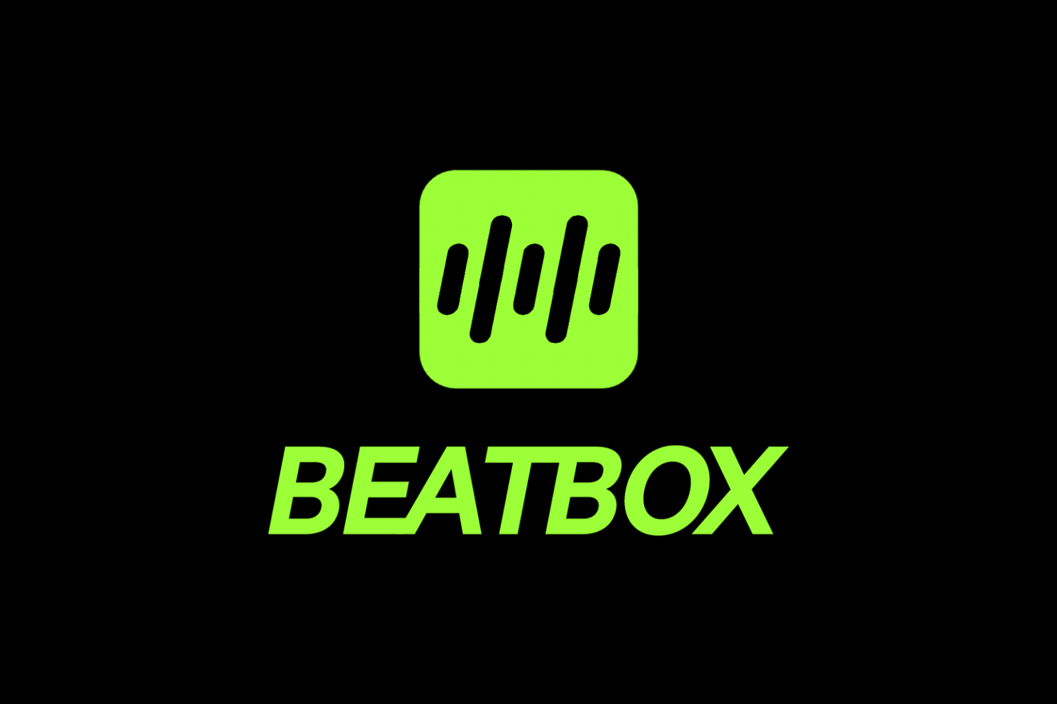 Beatbox